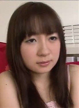 Hitomi Fujiwara